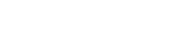 mahjong 138 
