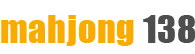 mahjong 138